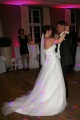 Hochzeit 635